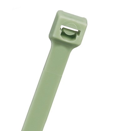 Panduit Pan-Ty Acid Resistant Cable Ties